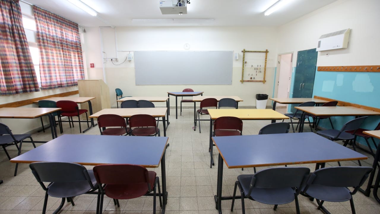 The Jerusalem Post - Israel News