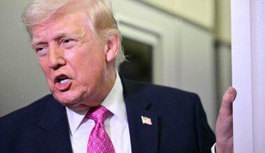 Trump: Direct, Indirect Iran Talks 'Doing Extremely Well,' Deal Could Be Soon - Haaretz