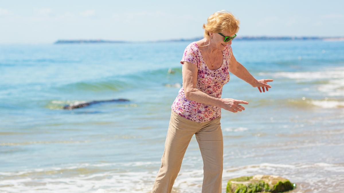 Once you have $2M saved, you should (probably) retire immediately. Why you might be sacrificing for nothing