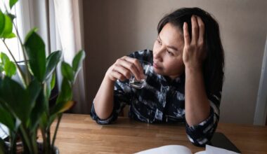 The Number-1 Brain Tumor Symptom Doctors Want You to Know