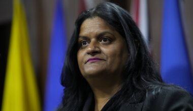 Union files grievance, asks feds to suspend early retirement program