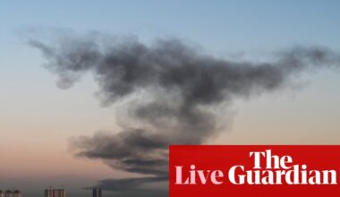 US-Israel war on Iran: Ayatollah Ali Khamenei confirmed dead by state media; Iran launches fresh strikes – latest reports | US-Israel war on Iran