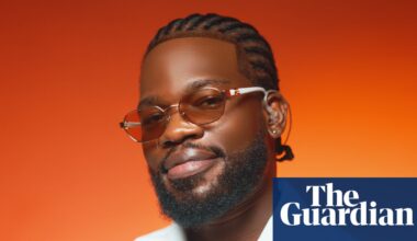 Nigeria’s online content creator market has boomed. Can the skit-makers and streamers make it pay? | Social media