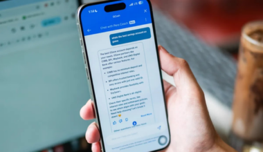 E‑wallet introduces AI coach for financial guidance - ABS-CBN