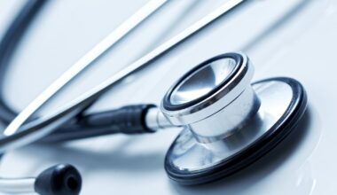 Bill allowing physician assistants to practice without collaborative agreement with physicians passes Alaska Senate