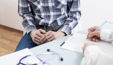 Free GP care for all sounds noble, but it could ruin what makes Irish healthcare great