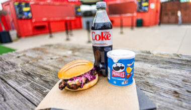 GET - In Google Play