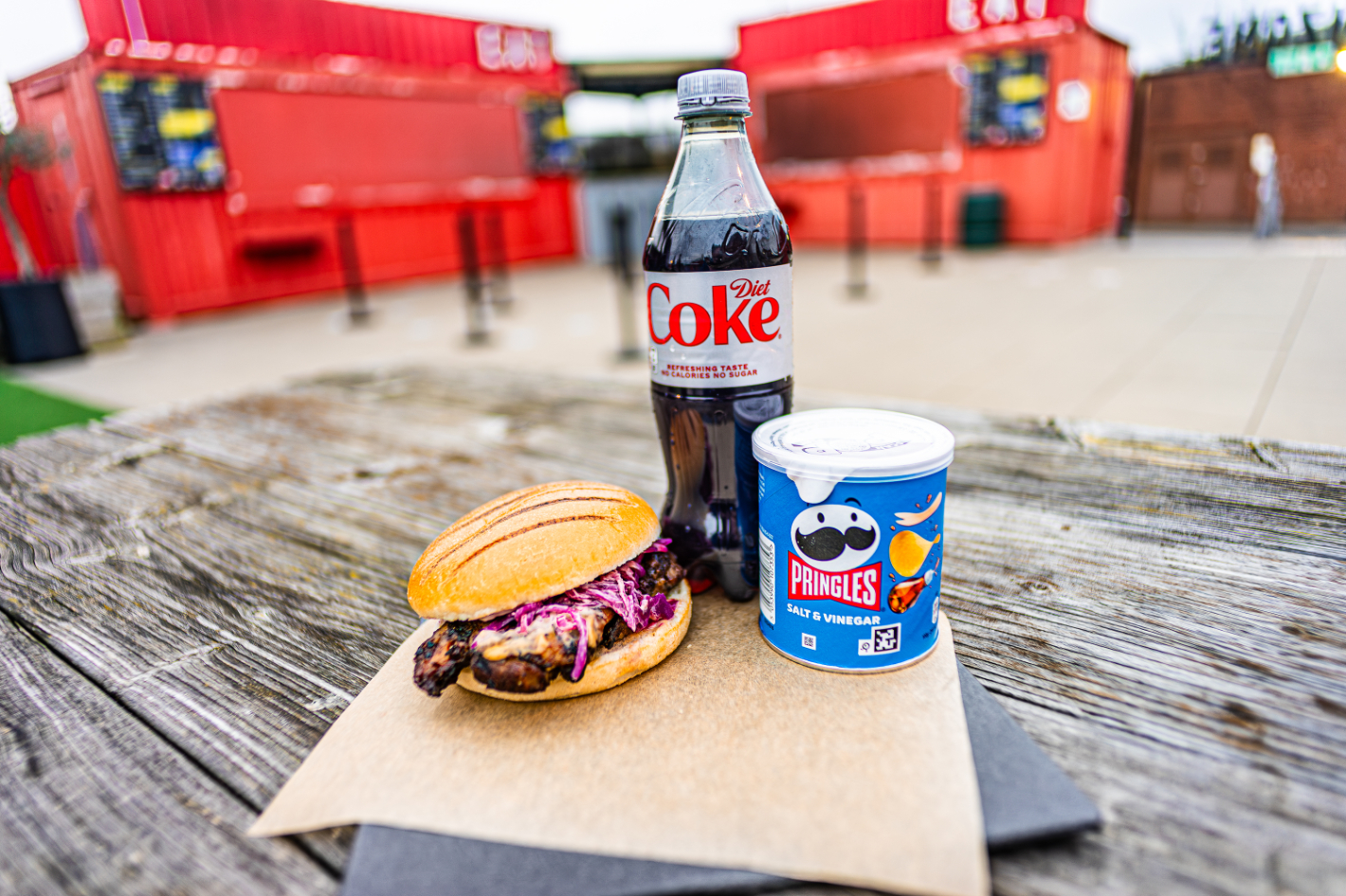 GET - In Google Play