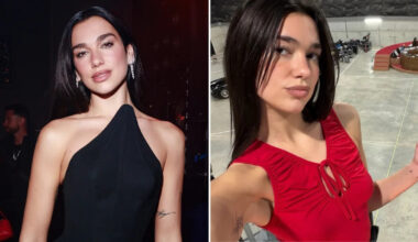 Yahoo entertainment home