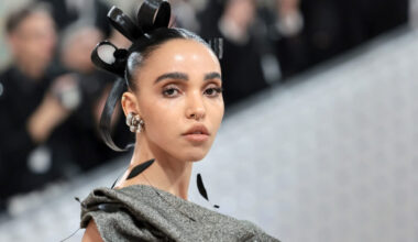 The Twigs vs. FKA twigs: May the best twig win - AV Club