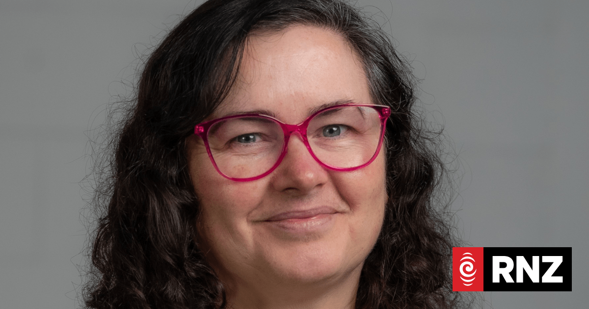 Steep rise in sepsis hospital admissions over last two decades, research reveals