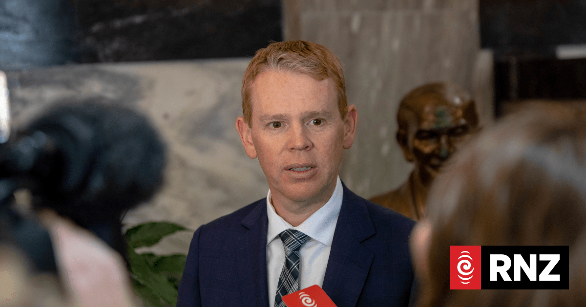 Fuel prices to stay high for at least 100 days, officials tell Labour