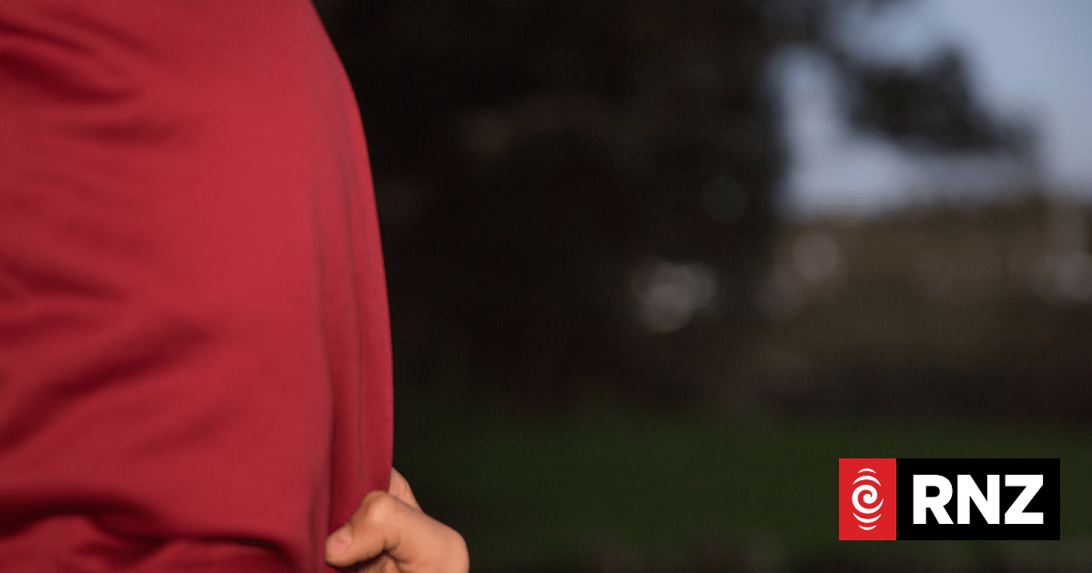 Spike in children under 12 needing mental health support