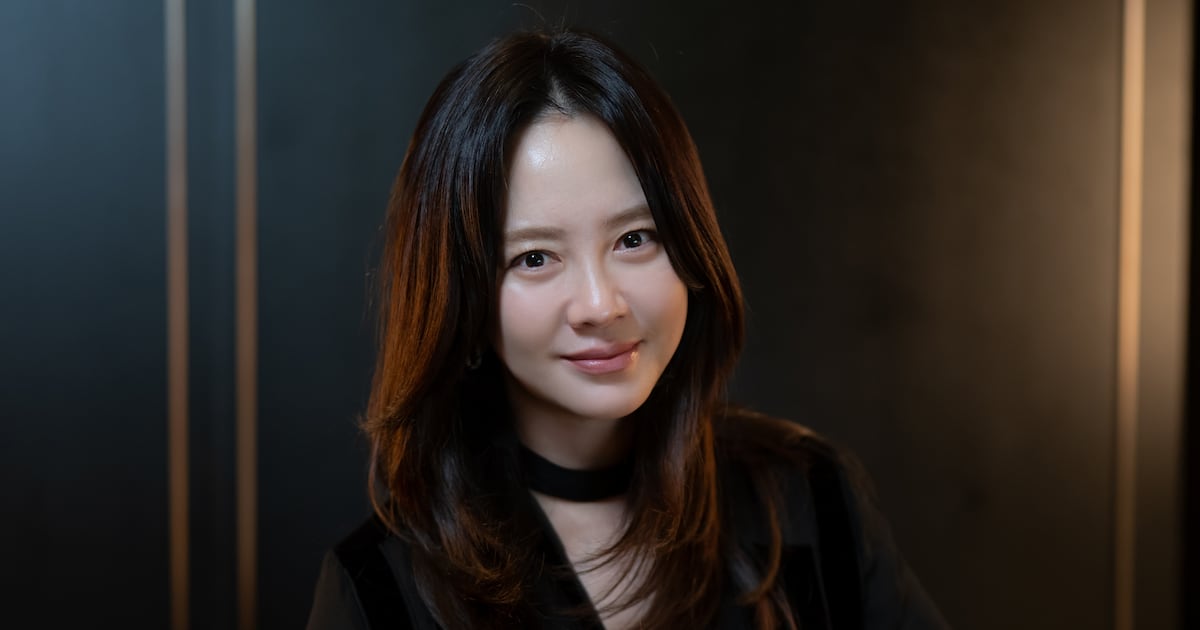 Song Ji-hyo Launches Lingerie Line Amid 'Running Man' Screen Time Row - 조선일보