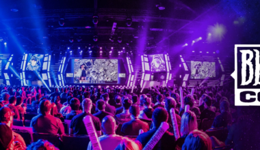 Blizzard Classic Cup, WoW AWC and MDI, Overwatch World Cup, and Hearthstone Masters Tour! — Inside Blizzard — Blizzard News