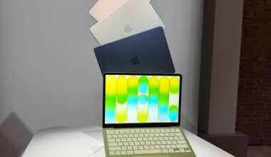 Apple unveils low-cost MacBook Neo, CoreWeave inks deal with Perplexity