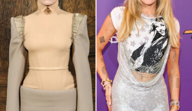 Yahoo entertainment home