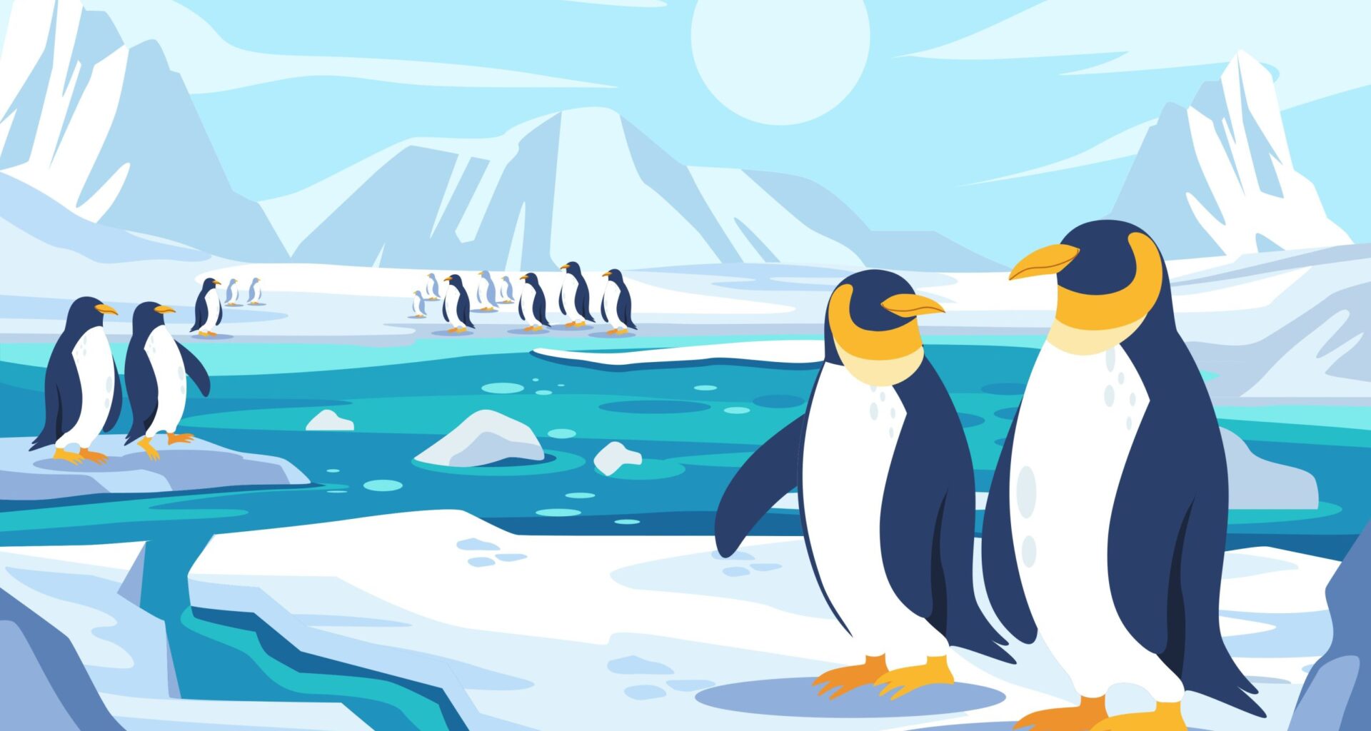 Long-term support for Linux releases gets a new lease on life