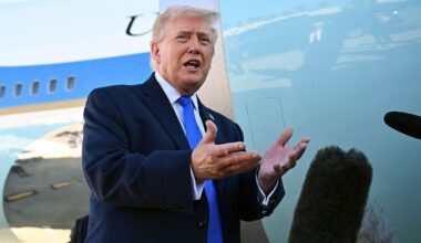 US may seize Kharg Island as Iran greenlights 20 oil ships through Strait of Hormuz