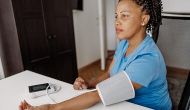 HEPA Air Purifiers May Help Lower Blood Pressure