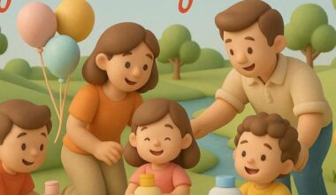 ICOTYDE Approval Adds New Growth Angle To Johnson & Johnson Valuation Story