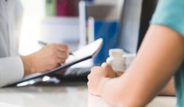 Waiting list figures for treatment at Cork hospitals ‘too long’, says HSE