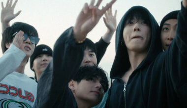 Yahoo entertainment home