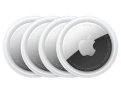 Image for the mini product module