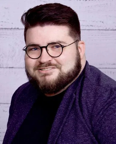 Maddox Patt.Credit: Courtesy of Maddox Patt