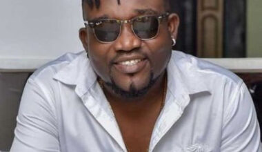 I’m not an occultist – Bullet