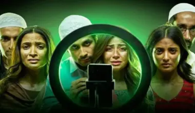 The Kerala Story 2 Goes Beyond Box Office Collections: Records good spike on discounted Tuesday, crosses Rs 15 crore mark in 5 days