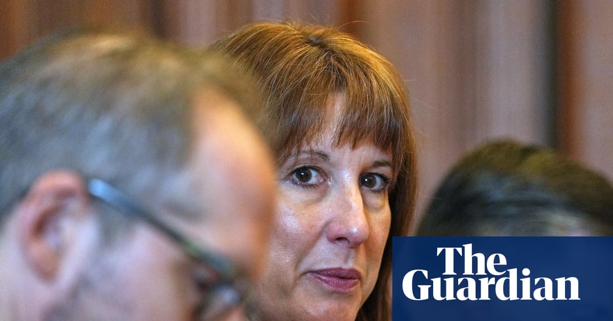 UK economy unexpectedly flatlined in January, official figures show | Economic growth (GDP)