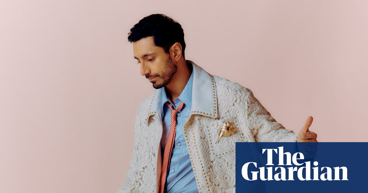 ‘The dream is to be a standup, but everyone who knows me says: Please don’t’ – Riz Ahmed on chaos, comedy, and defying categorisation | Riz Ahmed