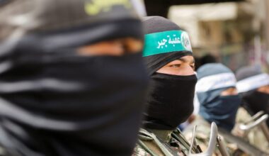 The Jerusalem Post - Israel News