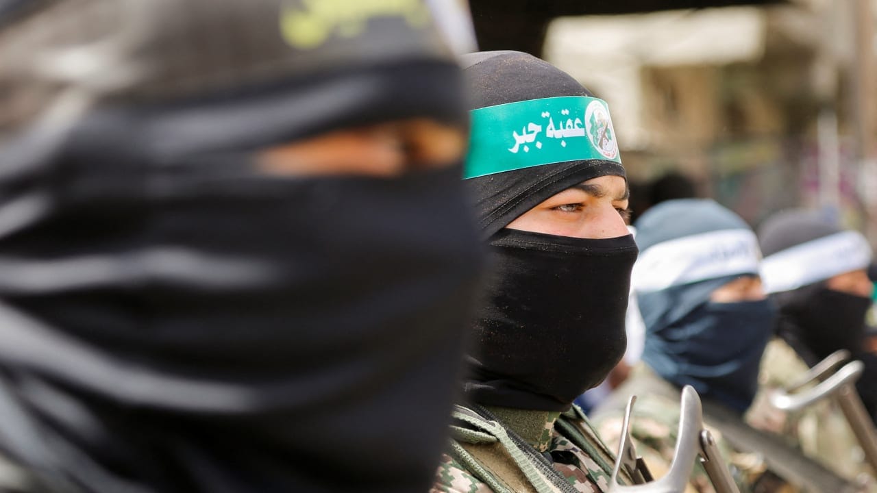 The Jerusalem Post - Israel News