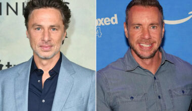 Yahoo entertainment home