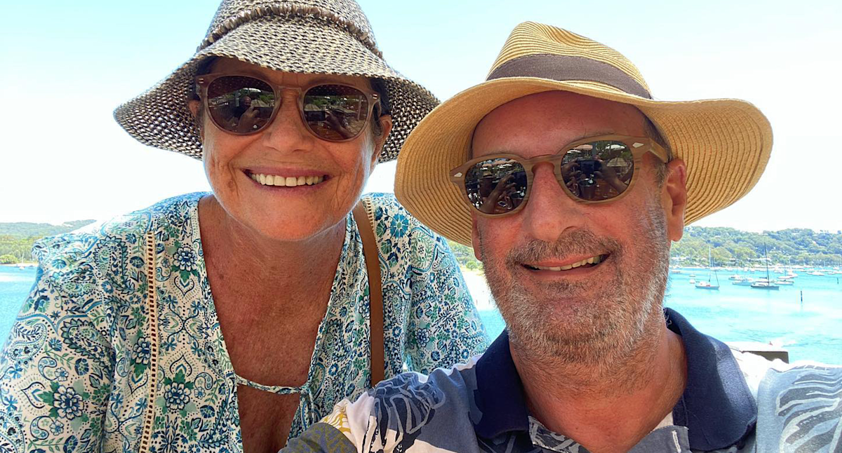 Aussies warned over 'costly mistake' as older generation drives incredible $9.4 billion healthcare trend