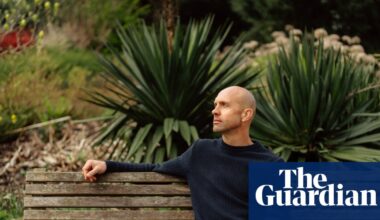 ‘The highs are extremely high – but the lows are extremely low’: when working out becomes an addiction | Fitness