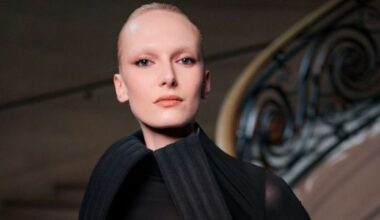 Yahoo entertainment home