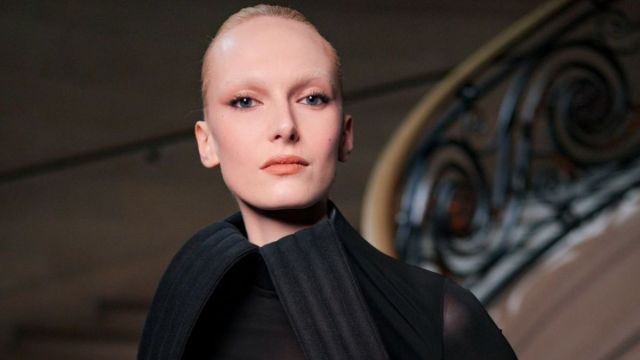 Yahoo entertainment home