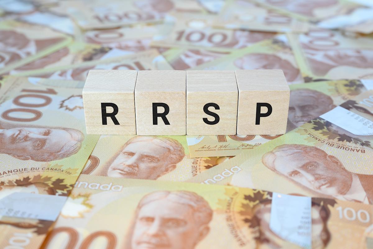 Today is the RRSP deadline. Five tips that can lower your tax bill, boost retirement savings