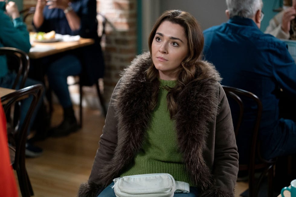 Penny Branning, EastEnders penny branning, eastenders