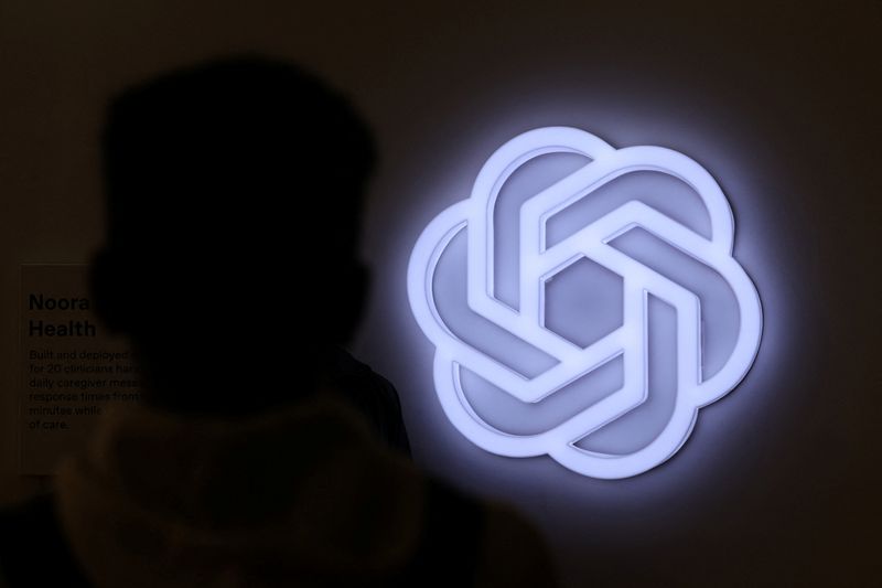 OpenAI's US ad pilot exceeds $100 million in annualized revenue in six weeks