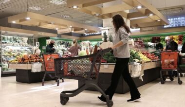 New wage hike seeks to offset impact of crisis, war