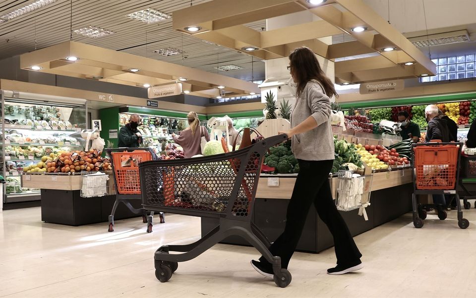 New wage hike seeks to offset impact of crisis, war