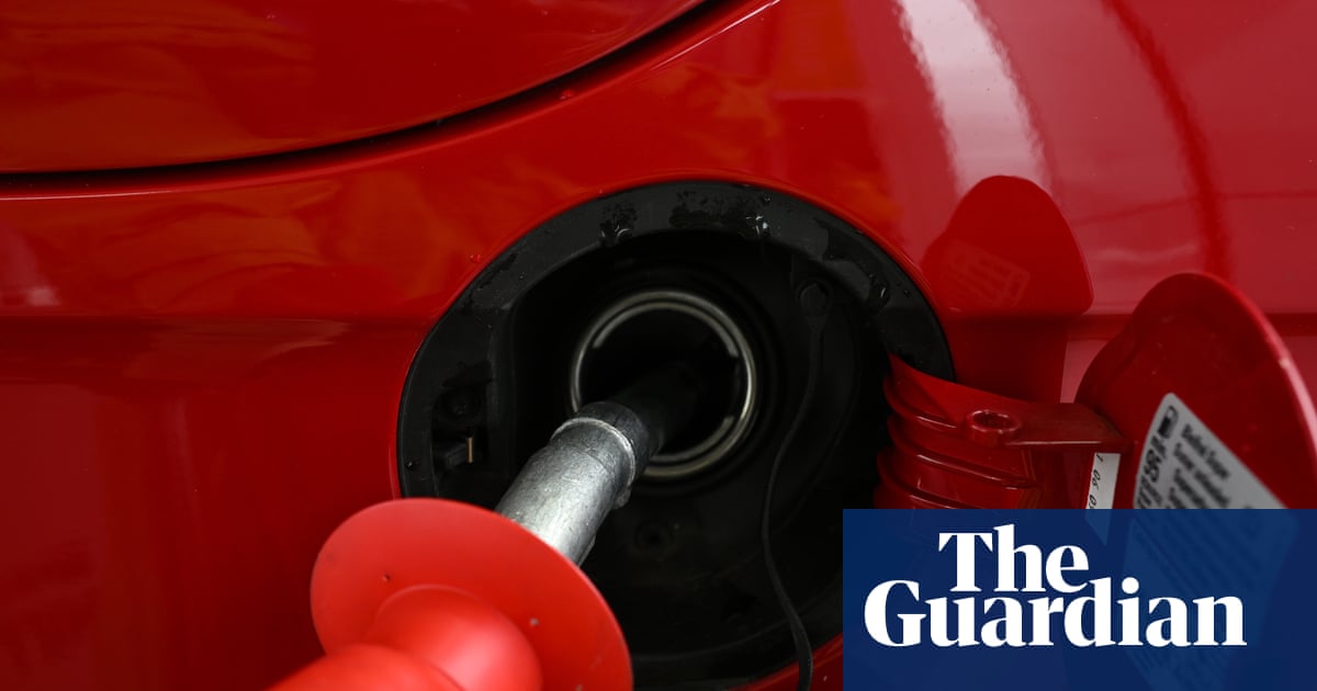 Reader callout: are you feeling the petrol pinch in Australia, and how is it affecting you? | Australian economy