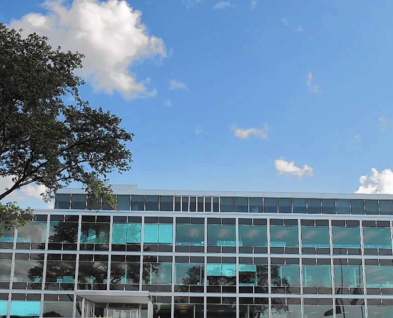 New CEO at major health insurer with 3K CT employees.