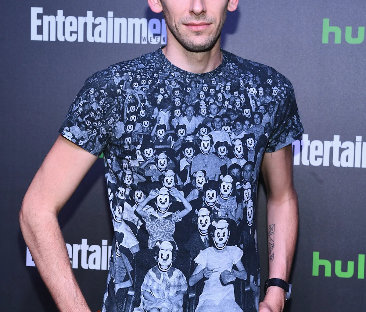 Paramount Passes on ‘G.I. Joe’ Treatment from Max Landis (EXCLUSIVE)