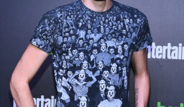 Paramount Passes on ‘G.I. Joe’ Treatment from Max Landis (EXCLUSIVE)