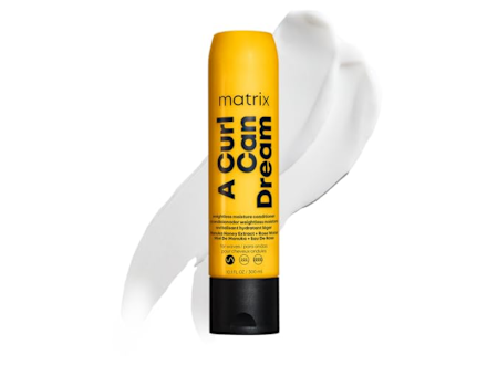 Image for the small product module